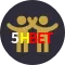 Affiliates