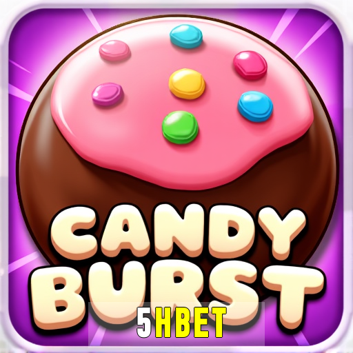 Cassino na plataforma 5hbet