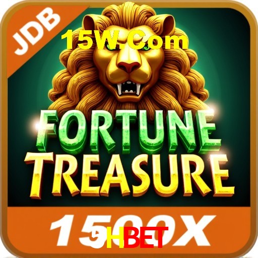 Estratégias Crash Games 5Hbet