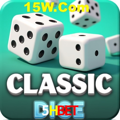 Explorando a Categoria de Eventos em Apostas na 5Hbet