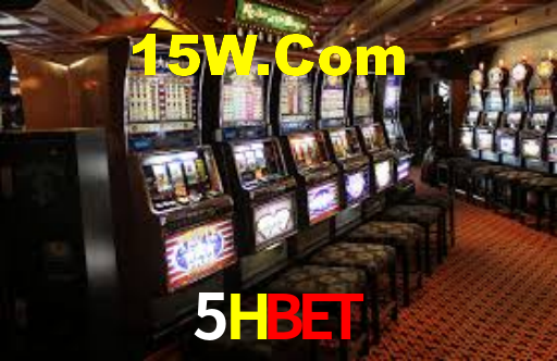 5Hbet
