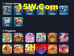 Player Reviews 5Hbet