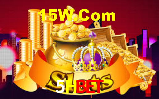 5Hbet - App Features