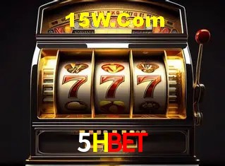 5Hbet - User Statistics