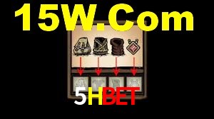 Live Casino 5Hbet