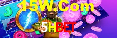Ofertas Imperdíveis na 5Hbet: Promoções e Bônus Que Valem a Pena