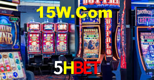5Hbet Win