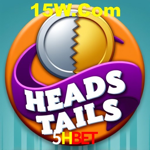 Casino Ao Vivo 5Hbet