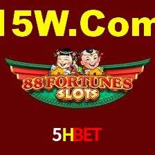 Crash Games Strategies 5Hbet