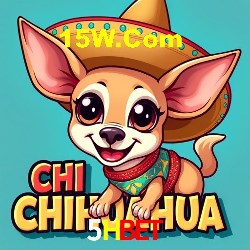 Estatísticas 5Hbet