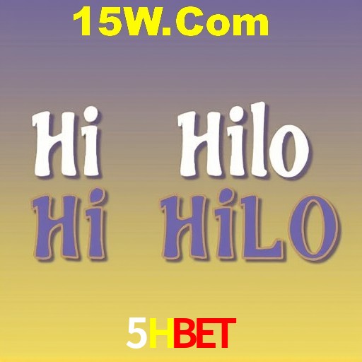 Seasonal Promotions 5Hbet