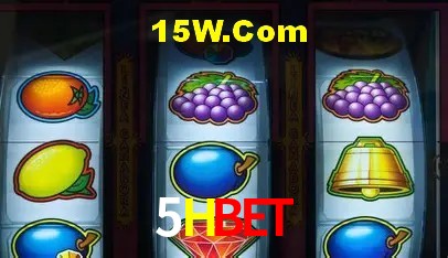 5Hbet Belo Horizonte - Winners