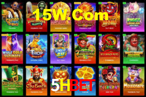 5Hbet,5Hbet Com Baixar App