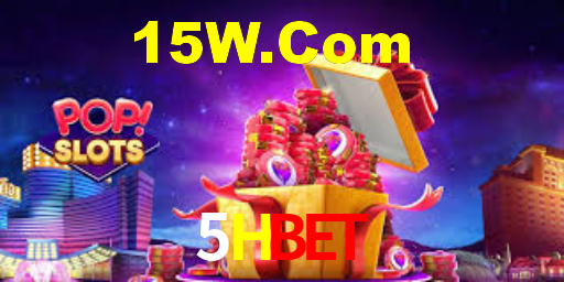 5Hbet Win