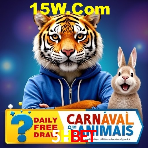 5Hbet Brasília - Casino Guide