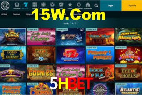 5Hbet: Jogue Crash e Experimente Alta Recompensa Instantânea