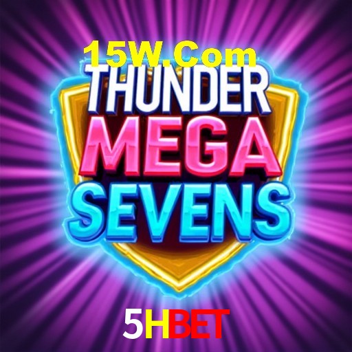 Estatísticas do Jogo 5Hbet
