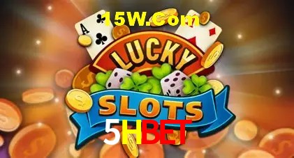 5Hbet Belo Horizonte - Payments