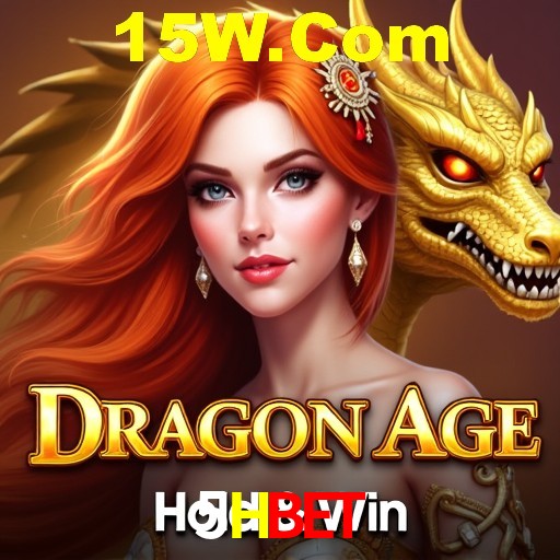 Inovações de Jogos na 5Hbet: O Futuro das Experiências Interativas