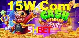 Roulette Table 5Hbet