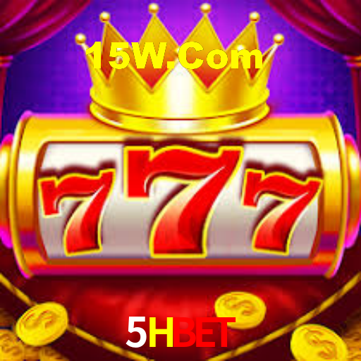 5Hbet,5Hbet Com Baixar App