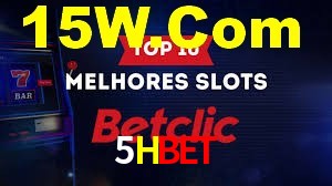 Tournaments 5Hbet