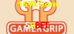 5Hbet Fortaleza - Sports Winners