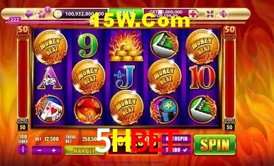 5Hbet Rio de Janeiro - Licenses