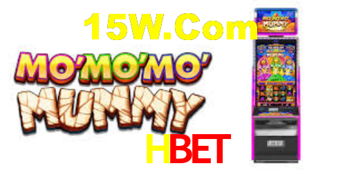 5Hbet Com Baixar App