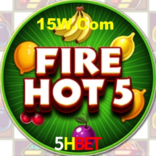 Apostas de Tênis 5Hbet