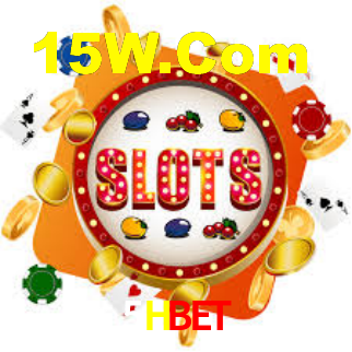 5Hbet Com Baixar App