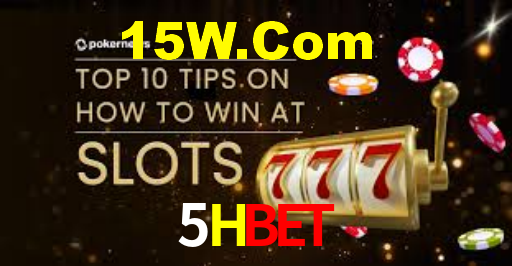 5Hbet