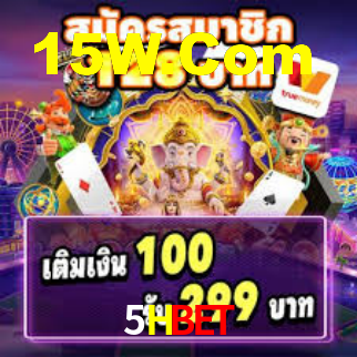 5Hbet: A Experiência de Casino com Jogos de Mesa ao Vivo