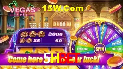 Login Seguro 5Hbet