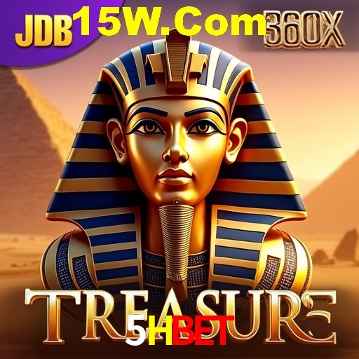Exclusive Offers 5Hbet