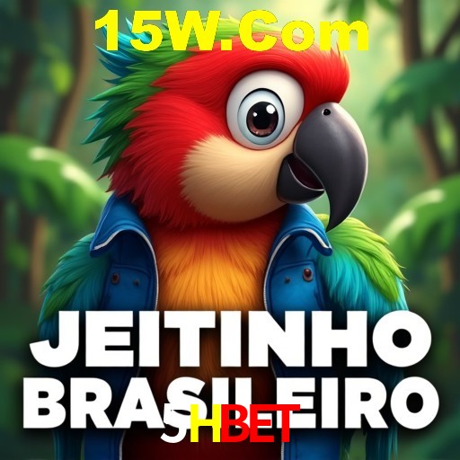 Bônus Diários 5Hbet