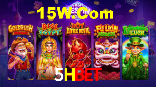 5Hbet,5Hbet Com Baixar App