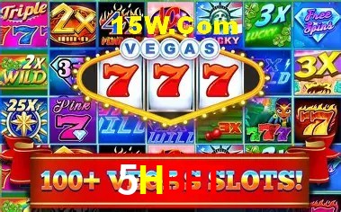 5Hbet Promoções - 30+ Ofertas Diárias