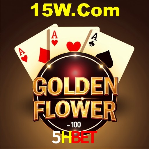 Jogo Aviator 5Hbet
