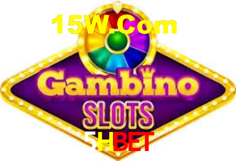 5Hbet,5Hbet Com Baixar App