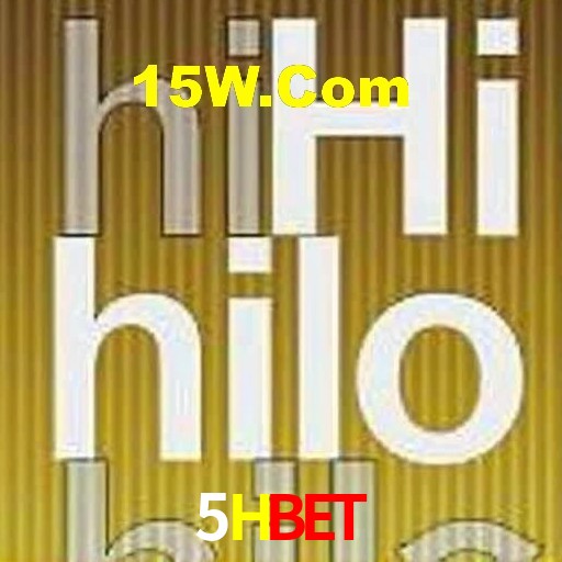 Recursos de Bônus 5Hbet