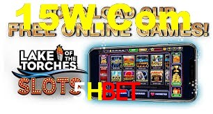 Football Betting 5Hbet