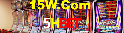 5Hbet