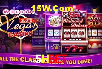 Ofertas Exclusivas 5Hbet