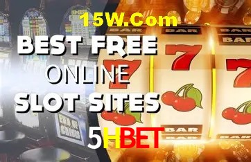 5Hbet Belo Horizonte - Promo Tips