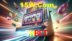 Game Statistics 5Hbet