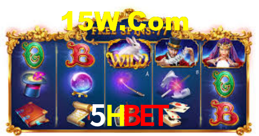 5Hbet - Divirta-Se No Casino - 5Hbet Com Baixar App