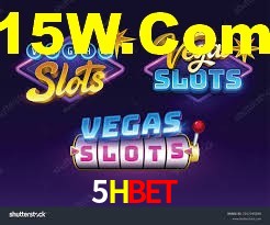 Programa VIP 5Hbet