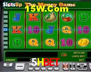 5Hbet Salvador - Football