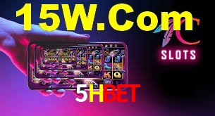 Basketball Betting 5Hbet